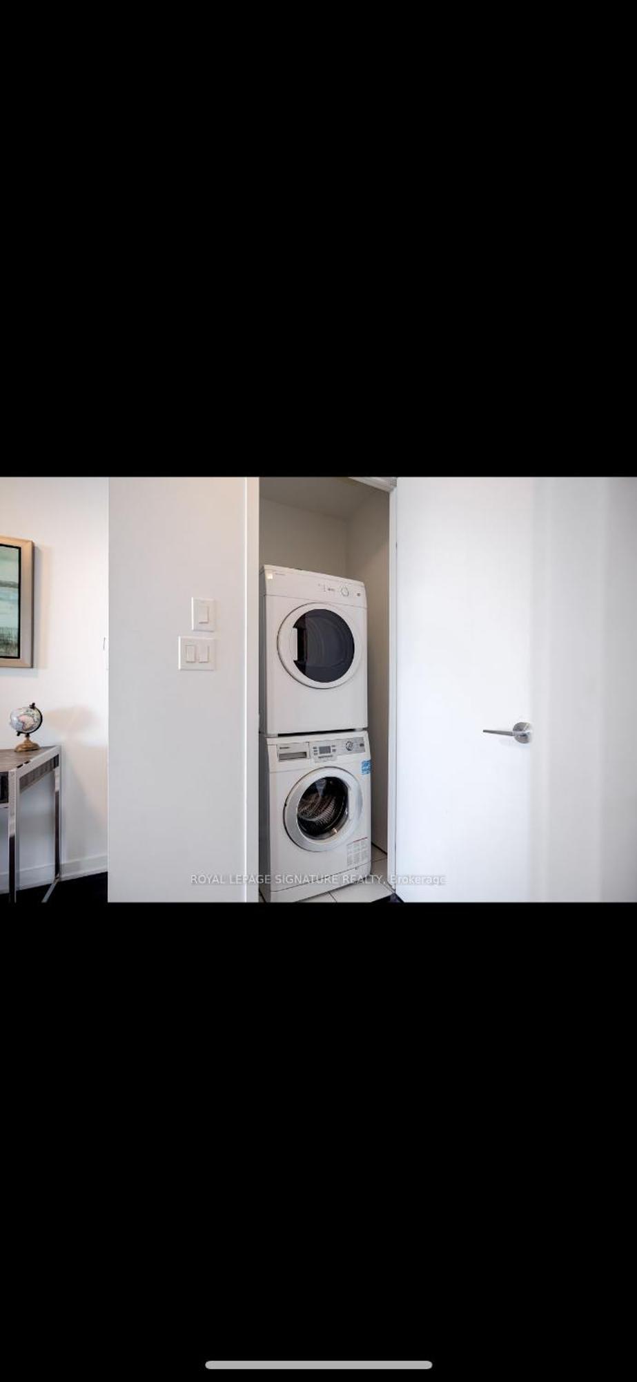 Downtown, Luxury Condo, Cn Tower, Rogers Center, Scocia Arena, Unobstructed View Τορόντο Εξωτερικό φωτογραφία