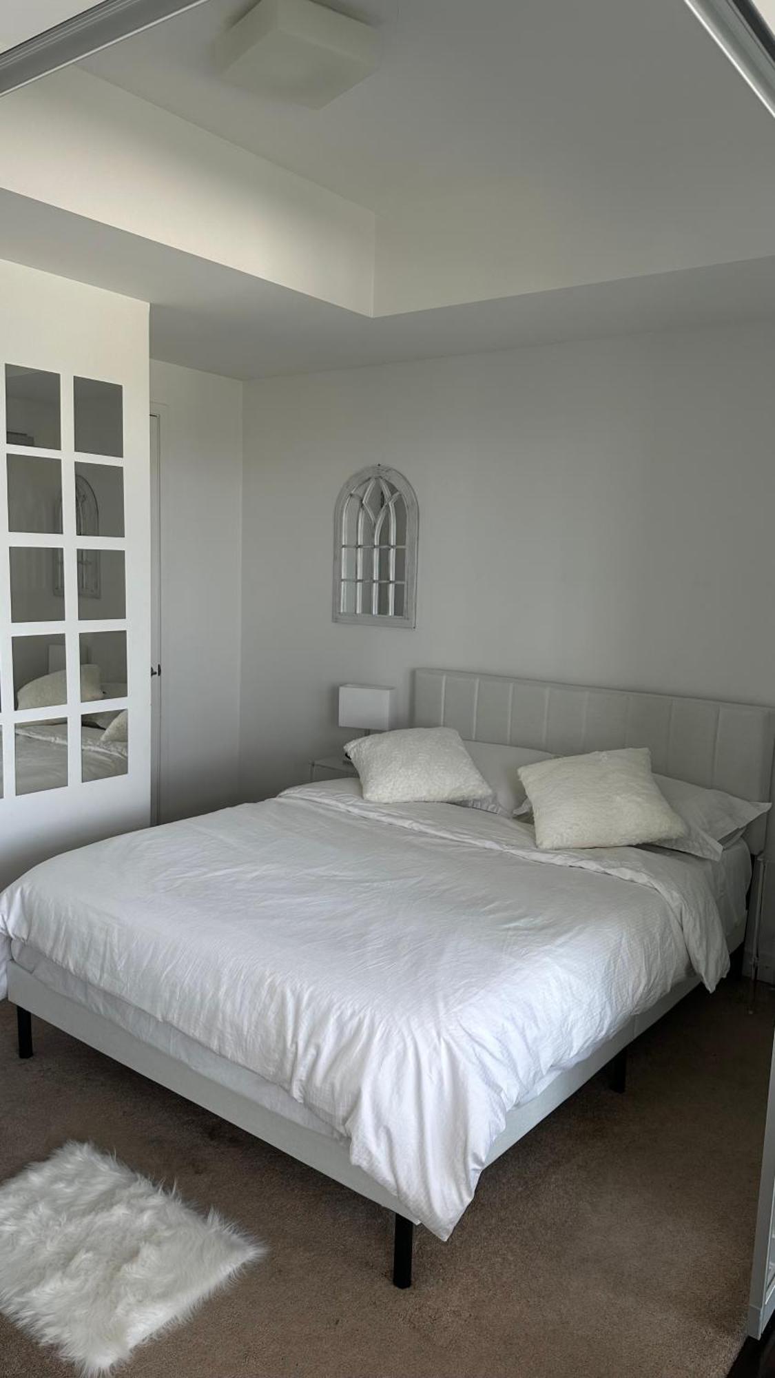 Downtown, Luxury Condo, Cn Tower, Rogers Center, Scocia Arena, Unobstructed View Τορόντο Εξωτερικό φωτογραφία