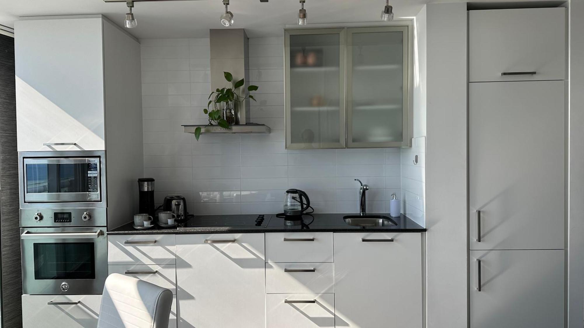 Downtown, Luxury Condo, Cn Tower, Rogers Center, Scocia Arena, Unobstructed View Τορόντο Εξωτερικό φωτογραφία