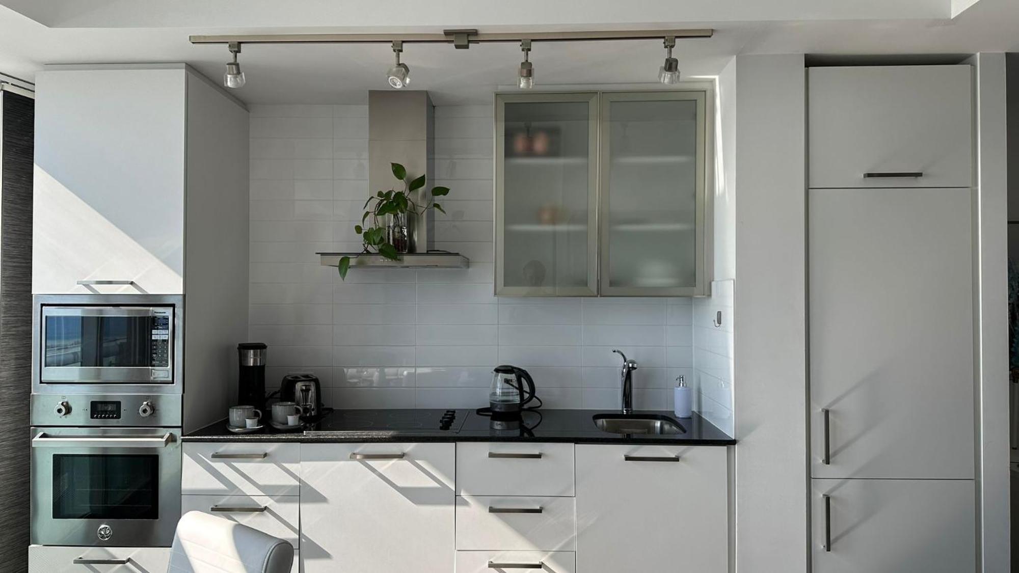 Downtown, Luxury Condo, Cn Tower, Rogers Center, Scocia Arena, Unobstructed View Τορόντο Εξωτερικό φωτογραφία
