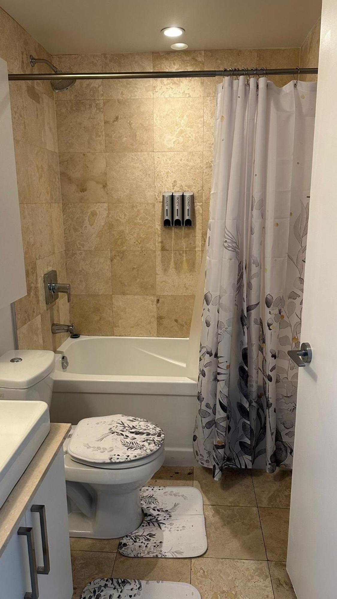 Downtown, Luxury Condo, Cn Tower, Rogers Center, Scocia Arena, Unobstructed View Τορόντο Εξωτερικό φωτογραφία